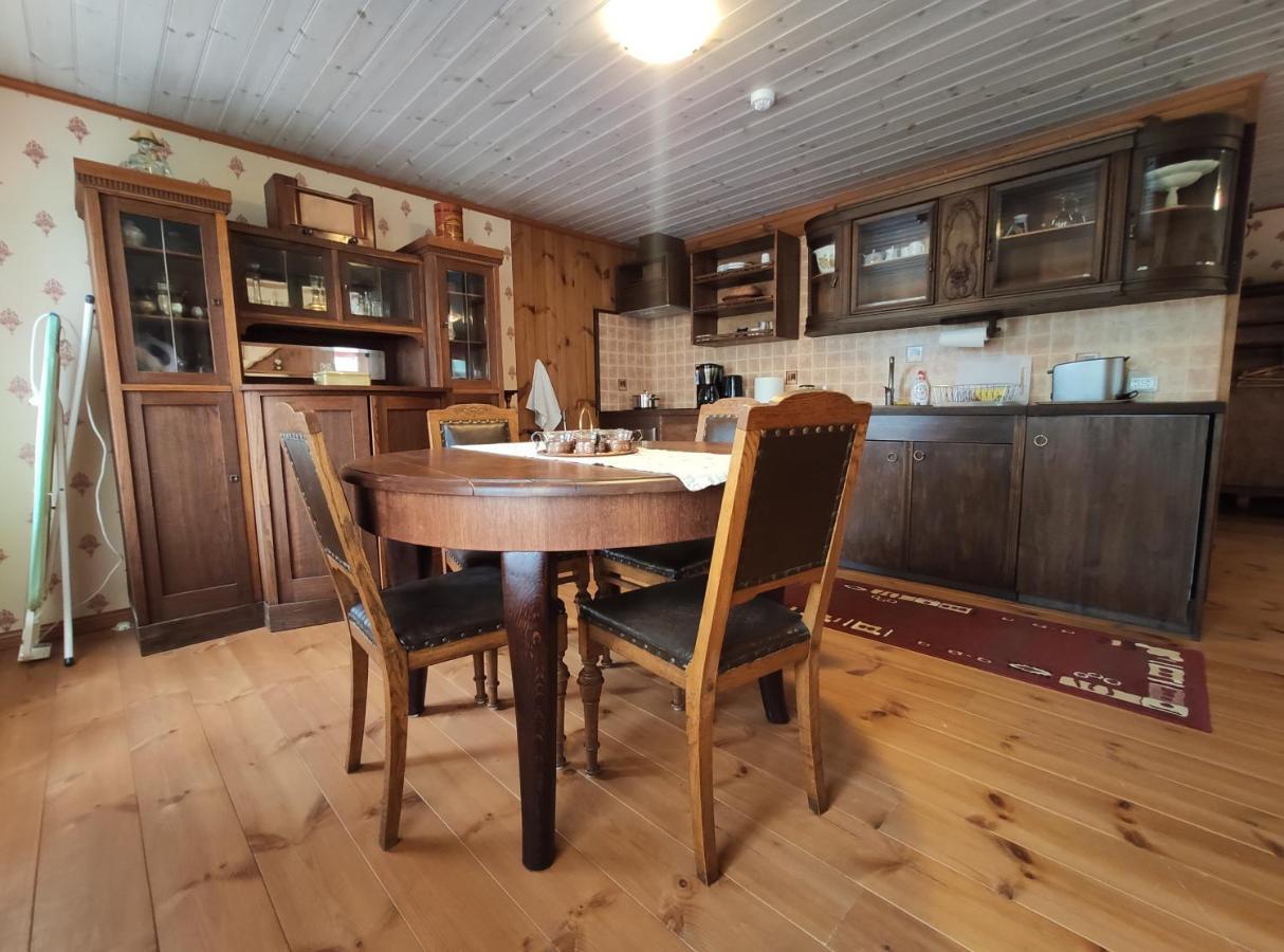 Avinurme Hostel Kültér fotó